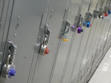 W.Va. School Summative Assessment Scores Released